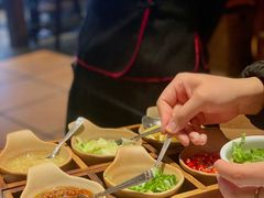 -大良毋米粥(锦龙路总店)