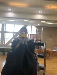 -涩谷· Hair Salon