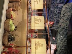 -茄子恰恰·新云南小炒(金池购物中心店)