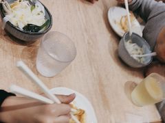 -小满手工粉(北京富力广场店)