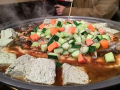 -The Cheebat 锌吧·Bistro(体育西店)