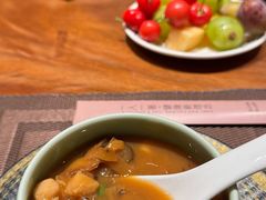 -一本料理(西溪天街店)