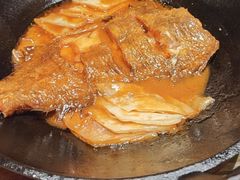 -孙大厨鸽子馆(三元店)