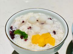 -卯时·龙光雅宴·精致锡帮菜(惠山古镇店)