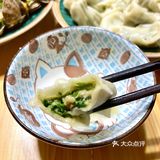 吃小海鲜的季节