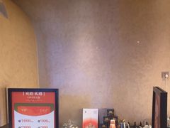 -宁采臣Sleep·采耳·SPA放松馆(湖里万达店)