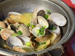 -好爸爸(外滩店)