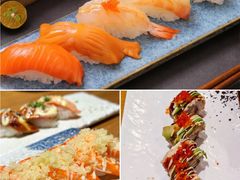 -赤稻·日式料理(禅城店)