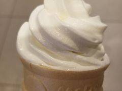 -麦当劳(郑州东高铁站店)