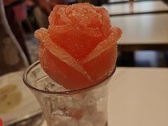 -柠檬树茶餐厅(海雅缤纷城店)