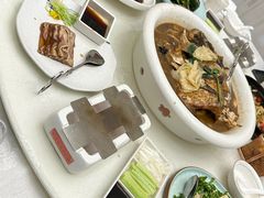 -便宜坊烤鸭店(科创店)