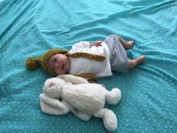 -星宝贝儿童摄影