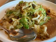 -海尔洲际酒店天下一品中餐厅