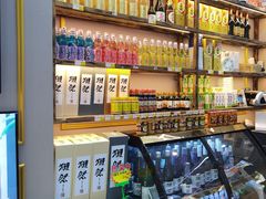 -河马鲜生海鲜超市(风荷园店)