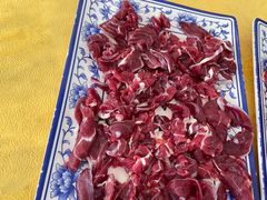 -大戚饭店(泰华路店)