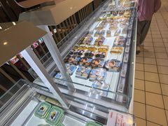 -物美超市(三里河店)
