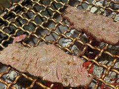 -樱宿日式和牛烧肉(五道口店)
