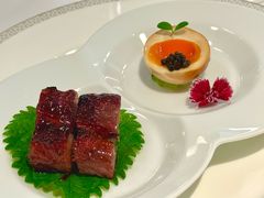 -伯衡55·吉品轩(乌鲁木齐南路店)