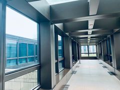 -杭州城中香格里拉大酒店