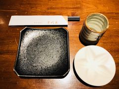 -千代武日本料理(开发区店)