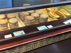 -叶受和(观前街店)