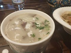 -烤肉季饭庄