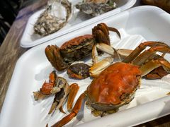 -盒马鲜生(顺义店)