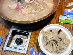 -泽成冰煮羊(非·遗三分店)