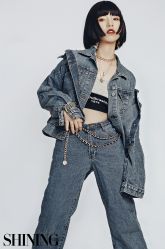 点击看大图 -日光视觉婚纱摄影(旗舰店)