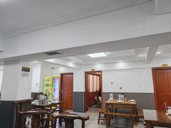-乡厨味道(黄鹤楼店)