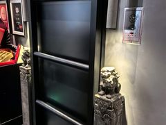 -炳胜品味(深圳万象城店（罗湖）)