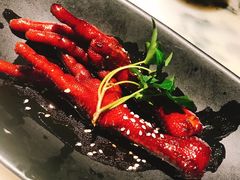 -桂满陇天书(南京德基旗舰店)