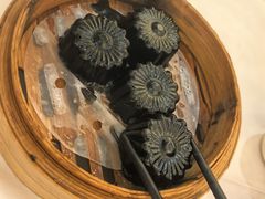 -万山楼海鲜酒家·二十三年老字号