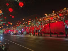 -大唐不夜城