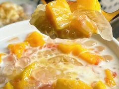 -糖糖屋•糖水•雪花冰店(时尚天河店)