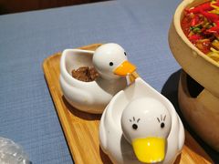 -卯火锅(人和协信店)