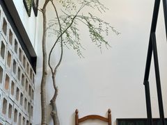 -自由生长植物工作室(深港花卉中心店)