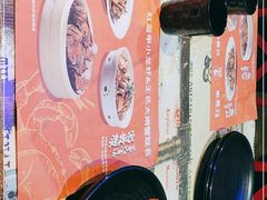 -红钳侠小龙虾·烧烤(中赢康康谷店)
