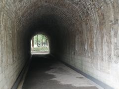 -明故宫遗址公园