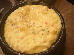 -香猪坊韩国烤肉专属门店(魏公村店)