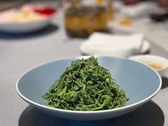-商都酒店( 北京南站店)