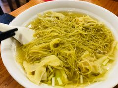 -第一面(东湖西路店)