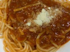 -咖啡之翼(奥特莱斯店)