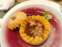 -俏湖兰·辣椒炒个肉(海沧店)