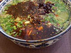 -有礼有面(知春路店)