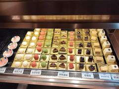 -一绪に和牛寿喜烧(罗湖益田假日店)