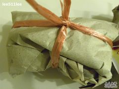 桂顺斋之传统点心包&nbsp;(1)-芦庄子桂顺斋(和平路总店)