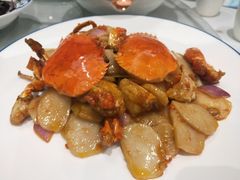 -西湖春天•老字号杭州菜(百汇店)