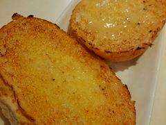 -翠华餐厅(山顶道店)