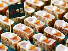 -成都华尔道夫酒店